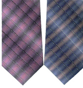 ���ͼƬ�Ŵ�