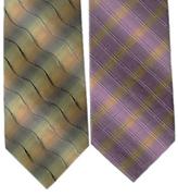 ���ͼƬ�Ŵ�