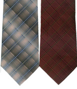 ���ͼƬ�Ŵ�