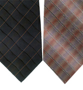 ���ͼƬ�Ŵ�