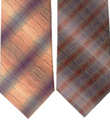 ���ͼƬ�Ŵ�