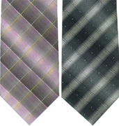 ���ͼƬ�Ŵ�