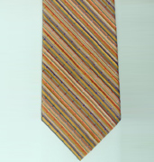 ���ͼƬ�Ŵ�