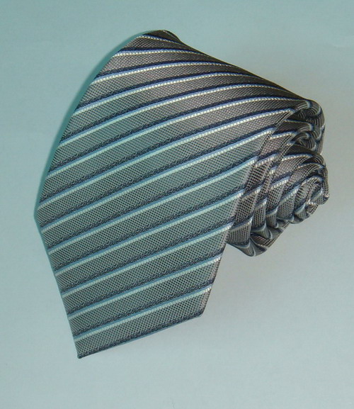 ���ͼƬ�Ŵ�