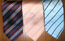 ���ͼƬ�Ŵ�