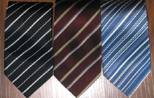 ���ͼƬ�Ŵ�