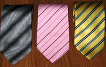 ���ͼƬ�Ŵ�