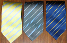 ���ͼƬ�Ŵ�