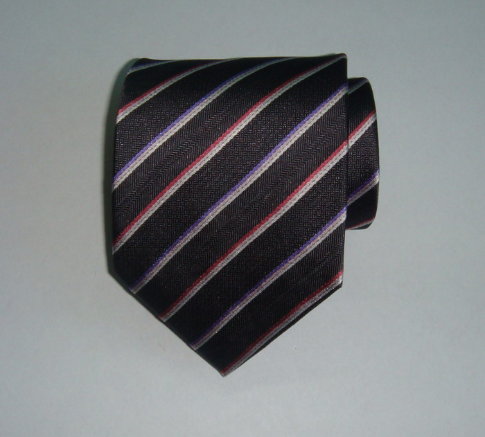 ���ͼƬ�Ŵ�