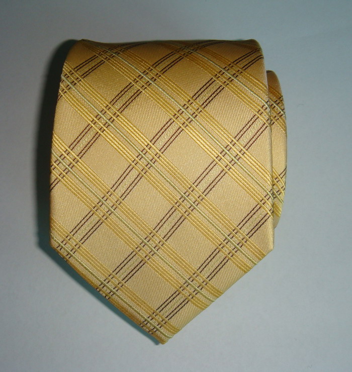 ���ͼƬ�Ŵ�