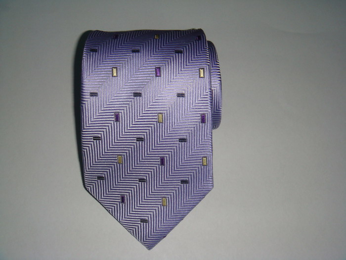 ���ͼƬ�Ŵ�