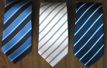 ���ͼƬ�Ŵ�