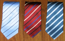 ���ͼƬ�Ŵ�