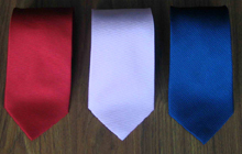 ���ͼƬ�Ŵ�