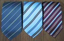 ���ͼƬ�Ŵ�