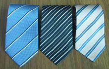 ���ͼƬ�Ŵ�