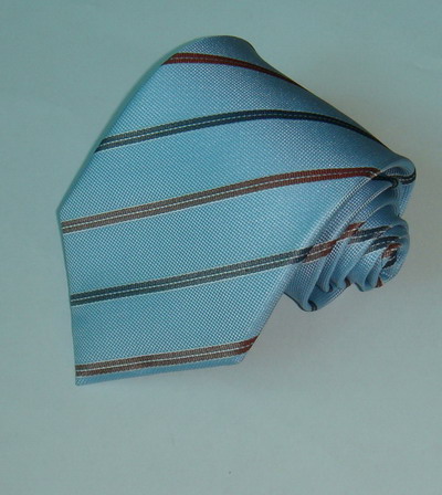 ���ͼƬ�Ŵ�