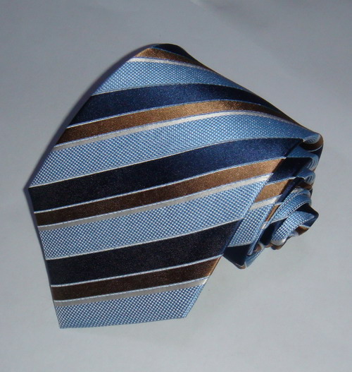 ���ͼƬ�Ŵ�