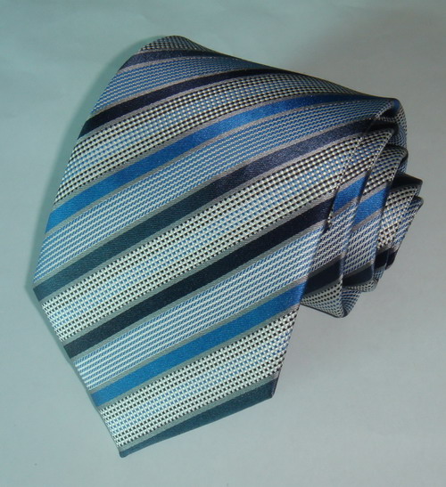 ���ͼƬ�Ŵ�