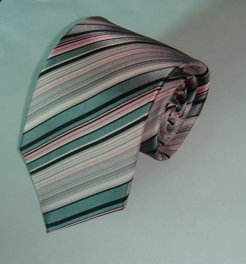 ���ͼƬ�Ŵ�