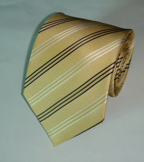 ���ͼƬ�Ŵ�