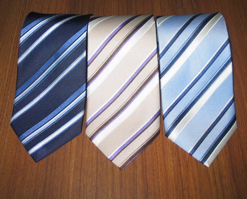 ���ͼƬ�Ŵ�