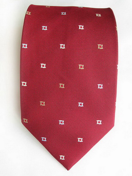 ���ͼƬ�Ŵ�