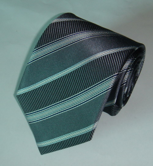 ���ͼƬ�Ŵ�