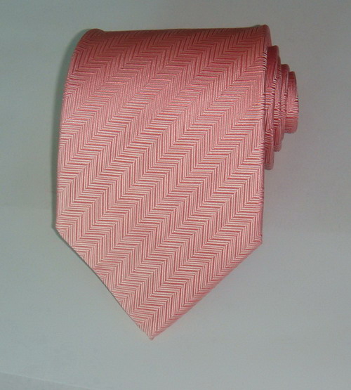 ���ͼƬ�Ŵ�