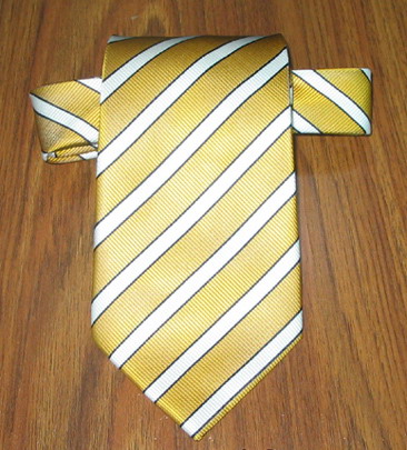 ���ͼƬ�Ŵ�