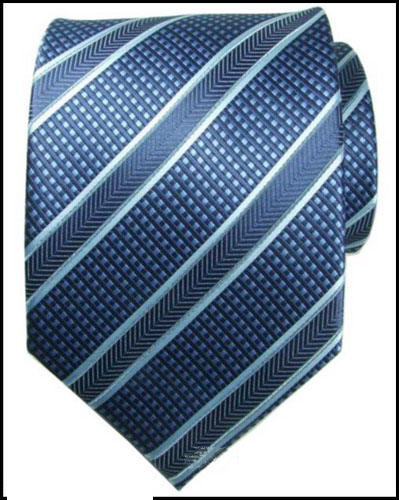 ���ͼƬ�Ŵ�