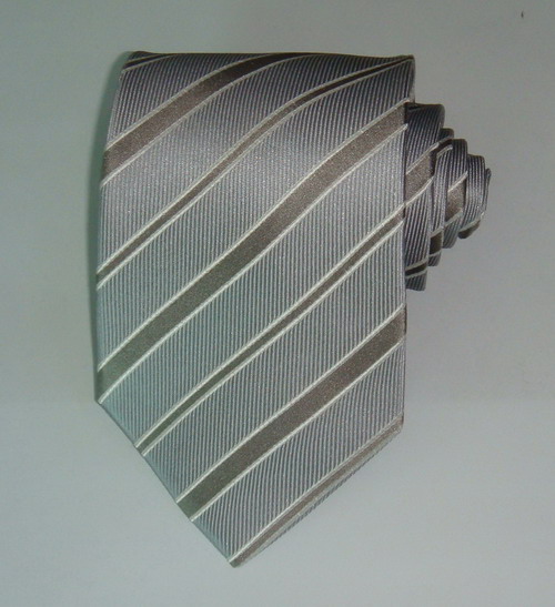 ���ͼƬ�Ŵ�