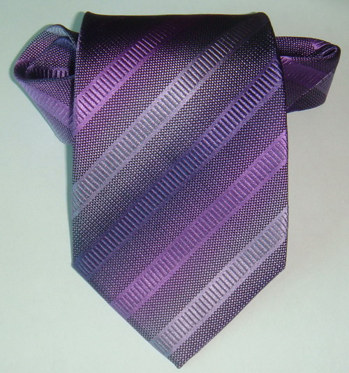 ���ͼƬ�Ŵ�