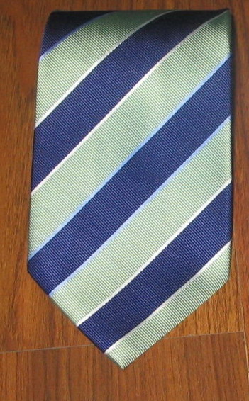 ���ͼƬ�Ŵ�