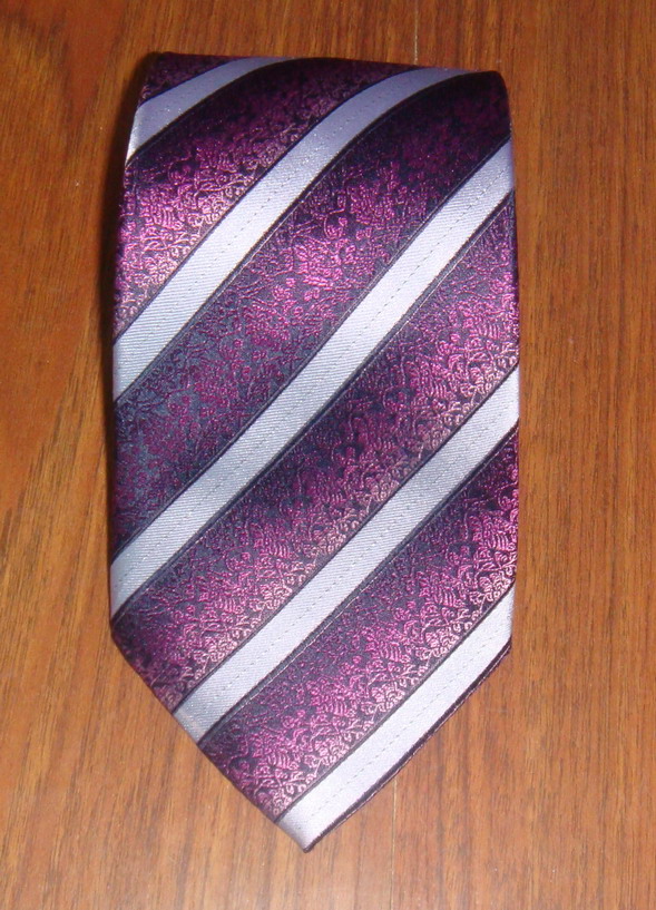 ���ͼƬ�Ŵ�