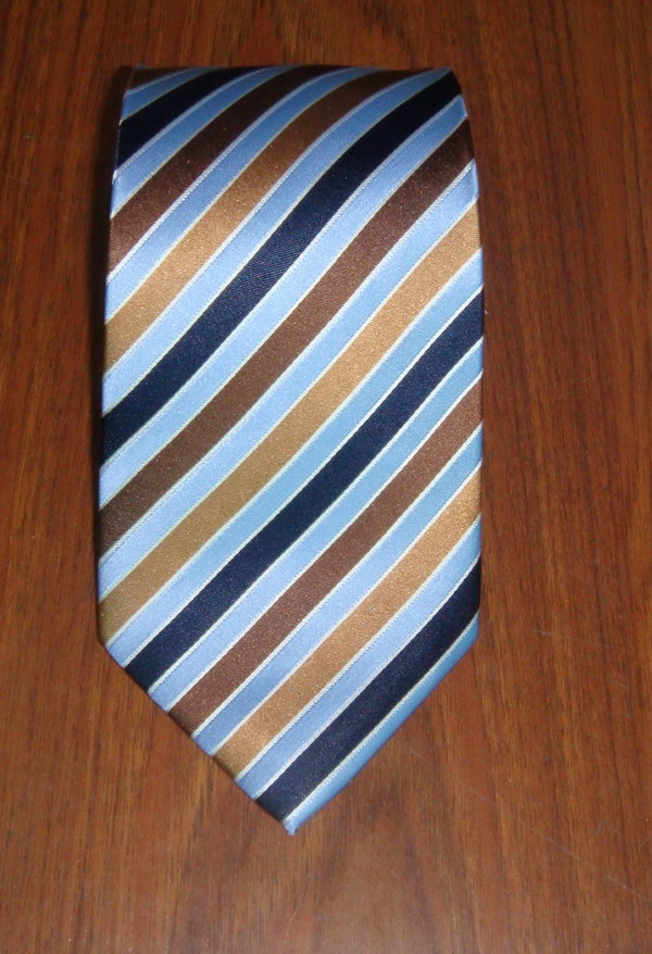 ���ͼƬ�Ŵ�