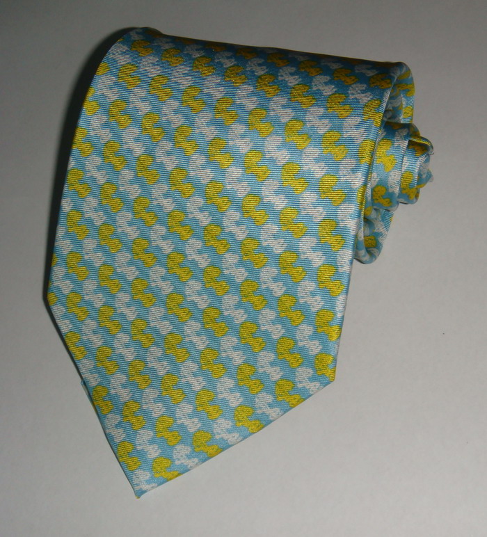 ���ͼƬ�Ŵ�