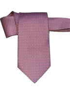 ���ͼƬ�Ŵ�