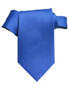 ���ͼƬ�Ŵ�