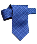 ���ͼƬ�Ŵ�