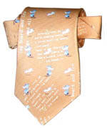 ���ͼƬ�Ŵ�