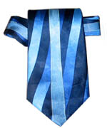 ���ͼƬ�Ŵ�