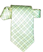 ���ͼƬ�Ŵ�