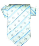 ���ͼƬ�Ŵ�