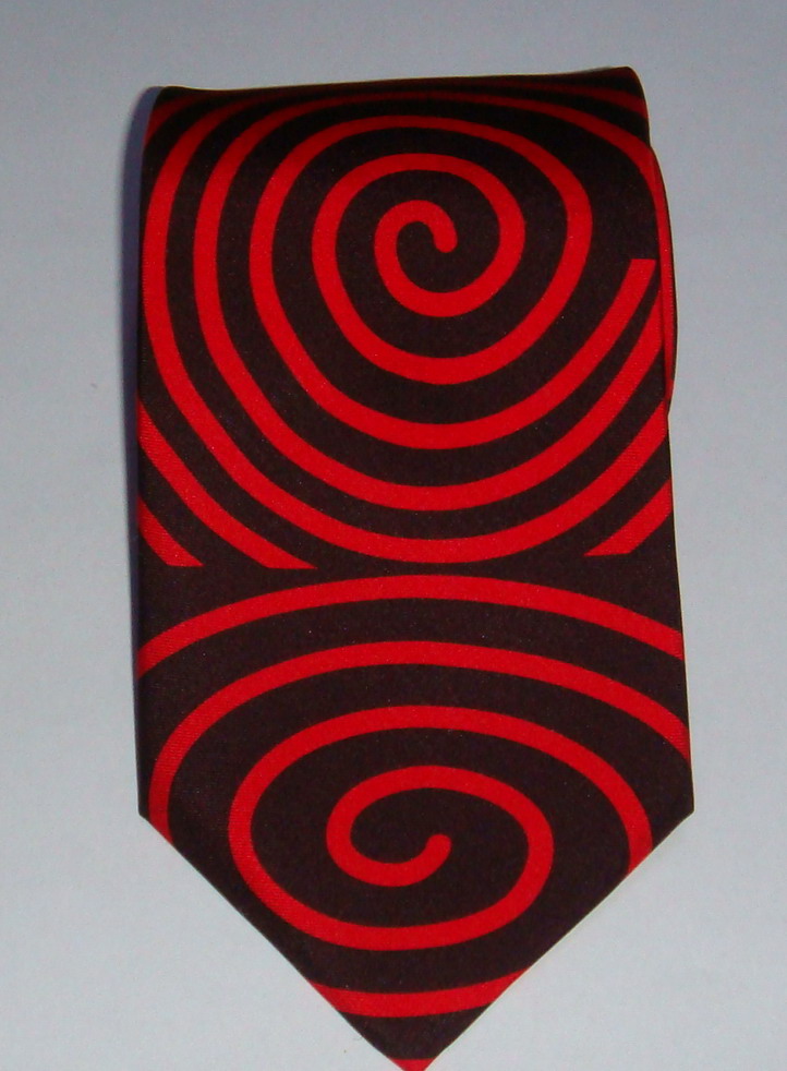 ���ͼƬ�Ŵ�