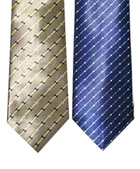 ���ͼƬ�Ŵ�