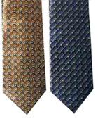 ���ͼƬ�Ŵ�