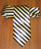 ���ͼƬ�Ŵ�