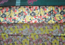 ���ͼƬ�Ŵ�