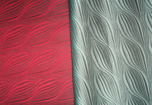 ���ͼƬ�Ŵ�